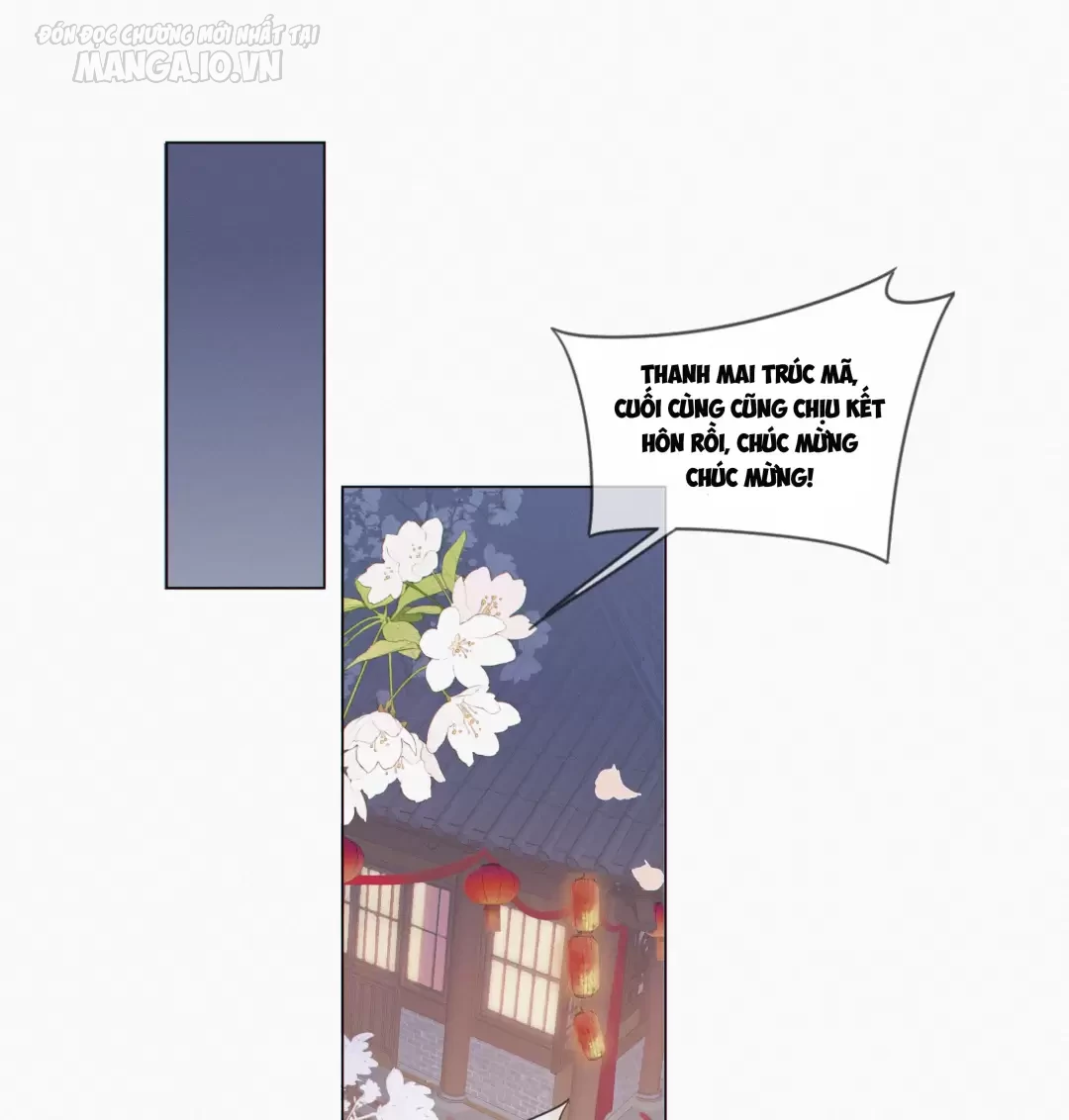 Người Ta Đồn Rằng Nàng Ấy Vừa Xinh Đẹp Lại Nhân Từ Chapter 2 - Trang 2