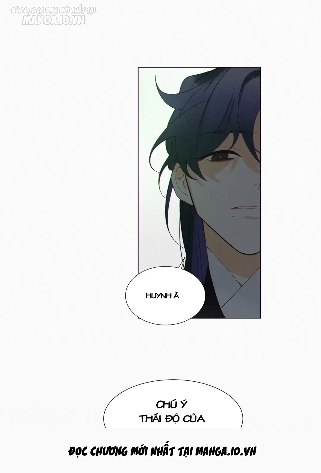 Người Ta Đồn Rằng Nàng Ấy Vừa Xinh Đẹp Lại Nhân Từ Chapter 3 - Trang 2