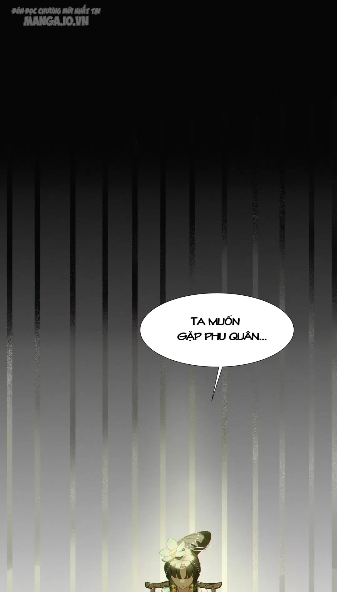 Người Ta Đồn Rằng Nàng Ấy Vừa Xinh Đẹp Lại Nhân Từ Chapter 3 - Trang 2