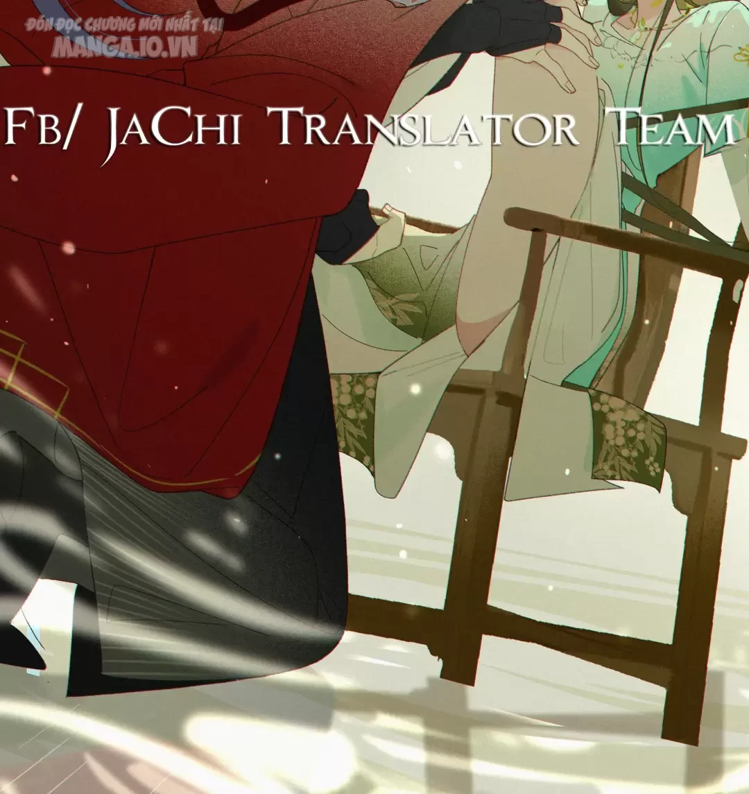 Người Ta Đồn Rằng Nàng Ấy Vừa Xinh Đẹp Lại Nhân Từ Chapter 3 - Trang 2