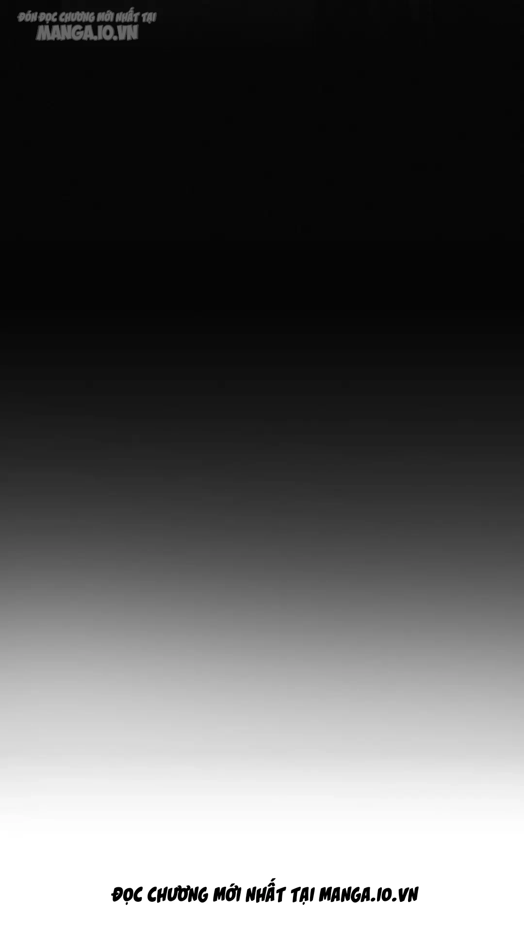 Người Ta Đồn Rằng Nàng Ấy Vừa Xinh Đẹp Lại Nhân Từ Chapter 3 - Trang 2