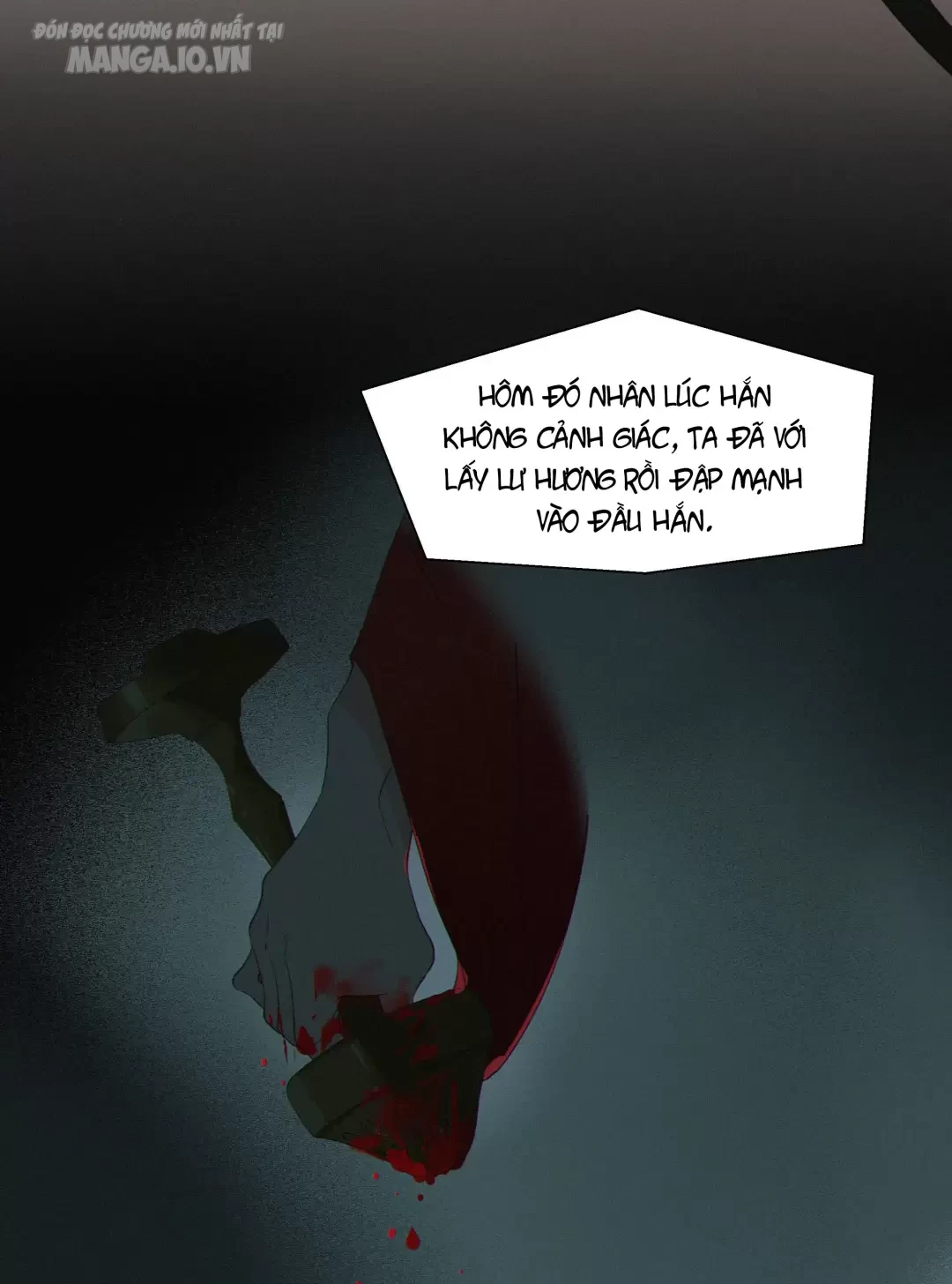 Người Ta Đồn Rằng Nàng Ấy Vừa Xinh Đẹp Lại Nhân Từ Chapter 3 - Trang 2