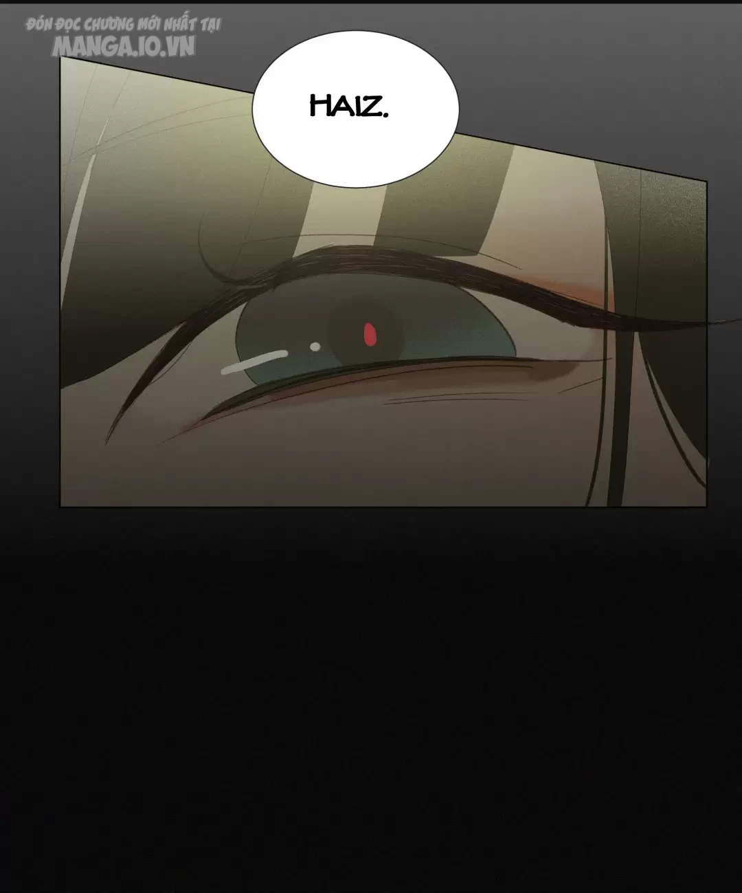 Người Ta Đồn Rằng Nàng Ấy Vừa Xinh Đẹp Lại Nhân Từ Chapter 4 - Trang 2