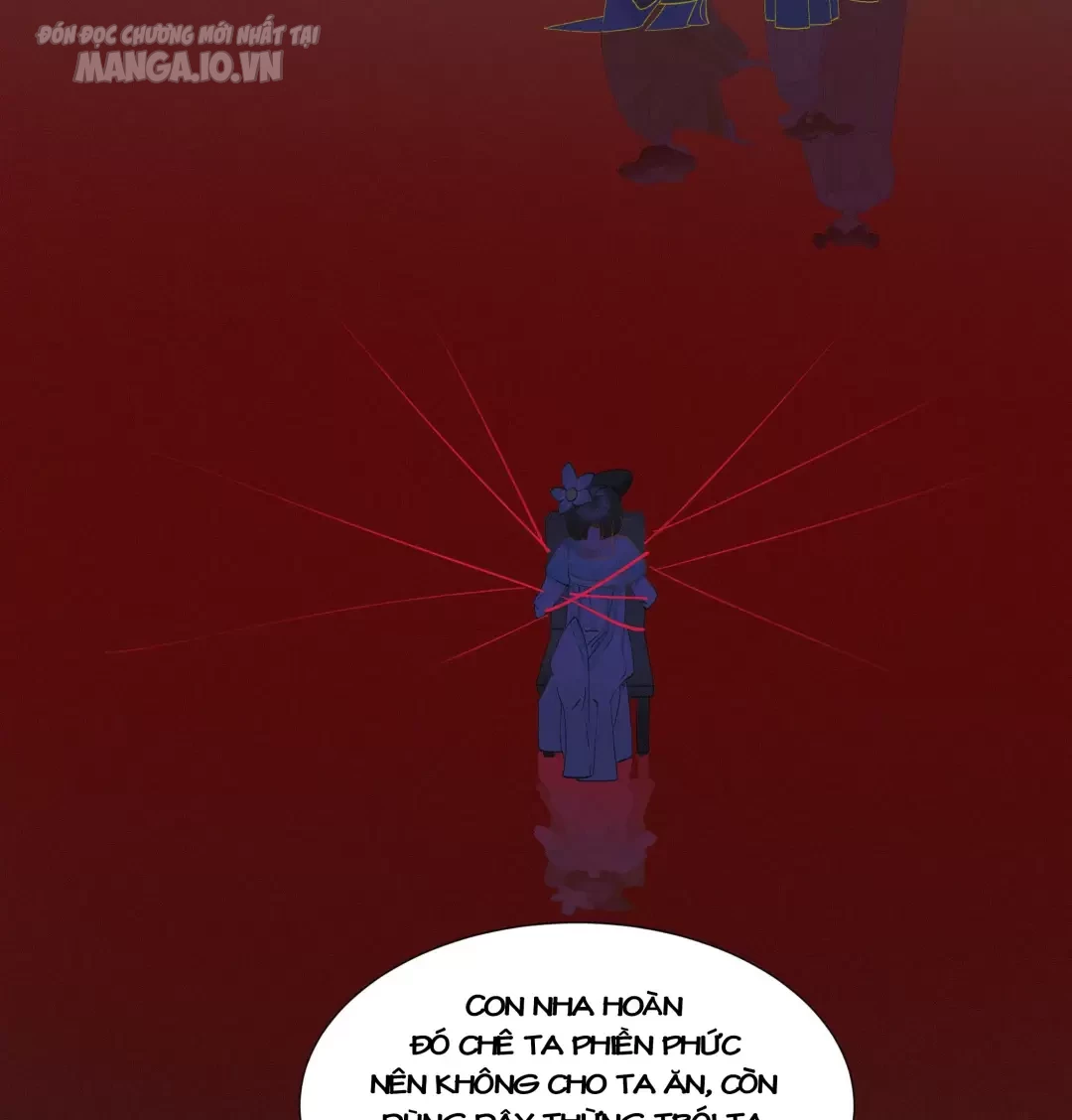 Người Ta Đồn Rằng Nàng Ấy Vừa Xinh Đẹp Lại Nhân Từ Chapter 4 - Trang 2