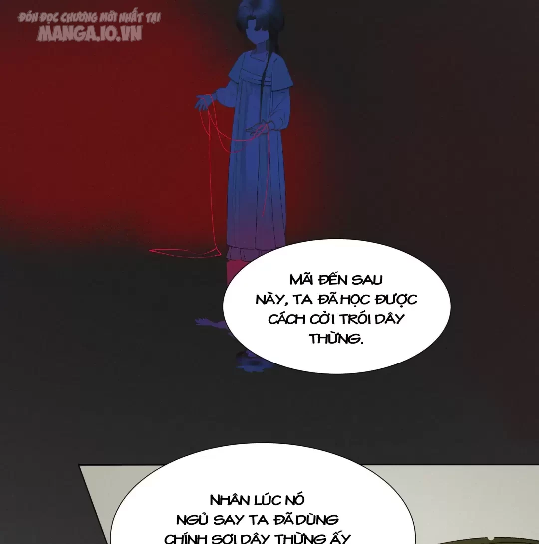 Người Ta Đồn Rằng Nàng Ấy Vừa Xinh Đẹp Lại Nhân Từ Chapter 4 - Trang 2