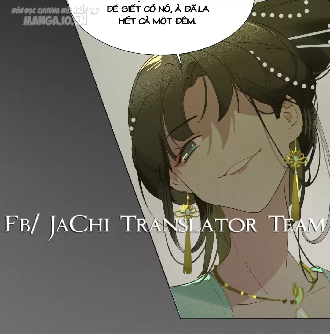 Người Ta Đồn Rằng Nàng Ấy Vừa Xinh Đẹp Lại Nhân Từ Chapter 4 - Trang 2