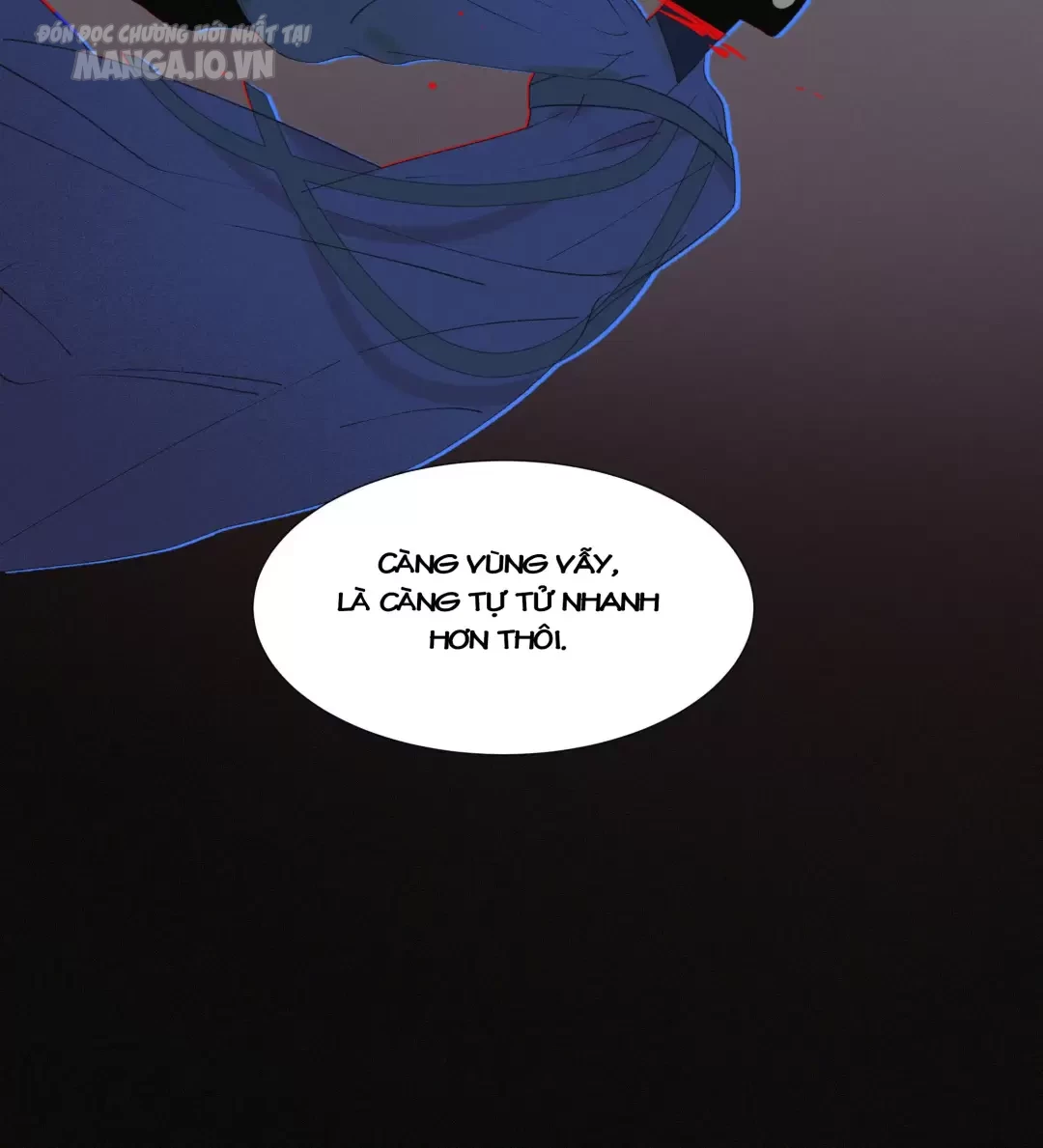 Người Ta Đồn Rằng Nàng Ấy Vừa Xinh Đẹp Lại Nhân Từ Chapter 4 - Trang 2