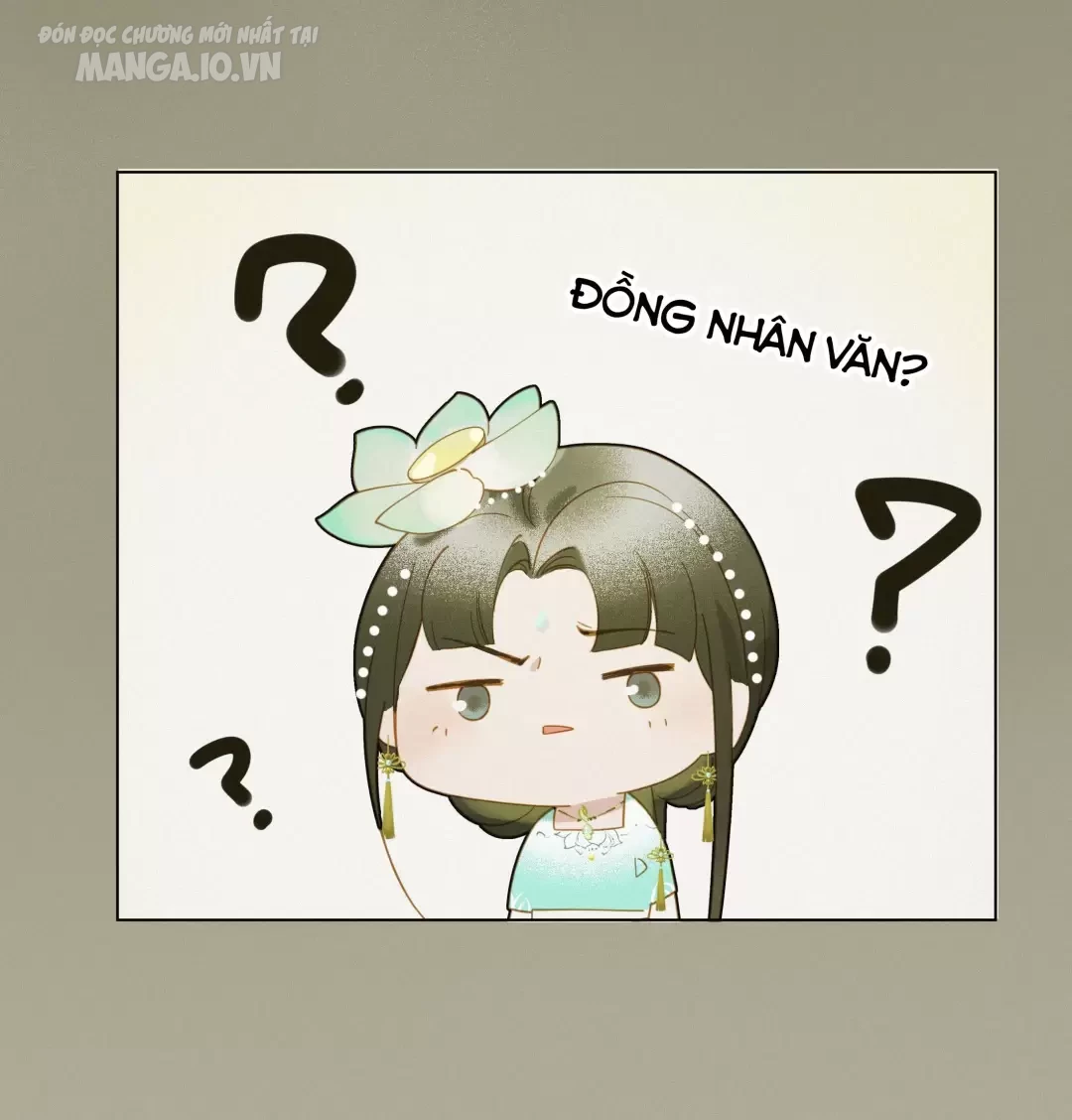 Người Ta Đồn Rằng Nàng Ấy Vừa Xinh Đẹp Lại Nhân Từ Chapter 4 - Trang 2