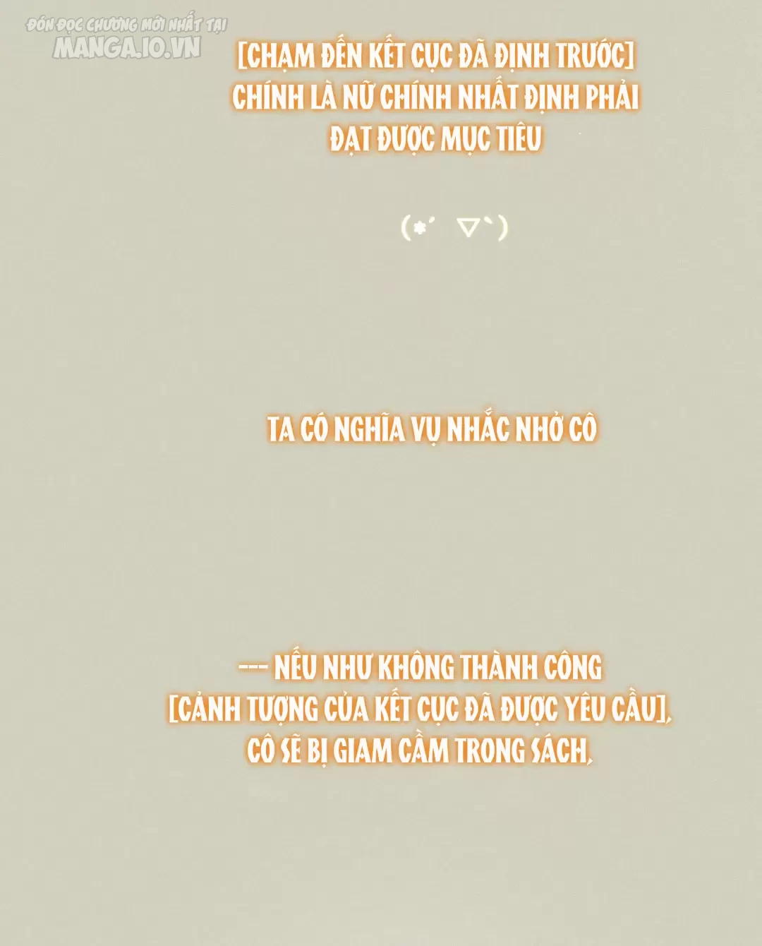 Người Ta Đồn Rằng Nàng Ấy Vừa Xinh Đẹp Lại Nhân Từ Chapter 4 - Trang 2