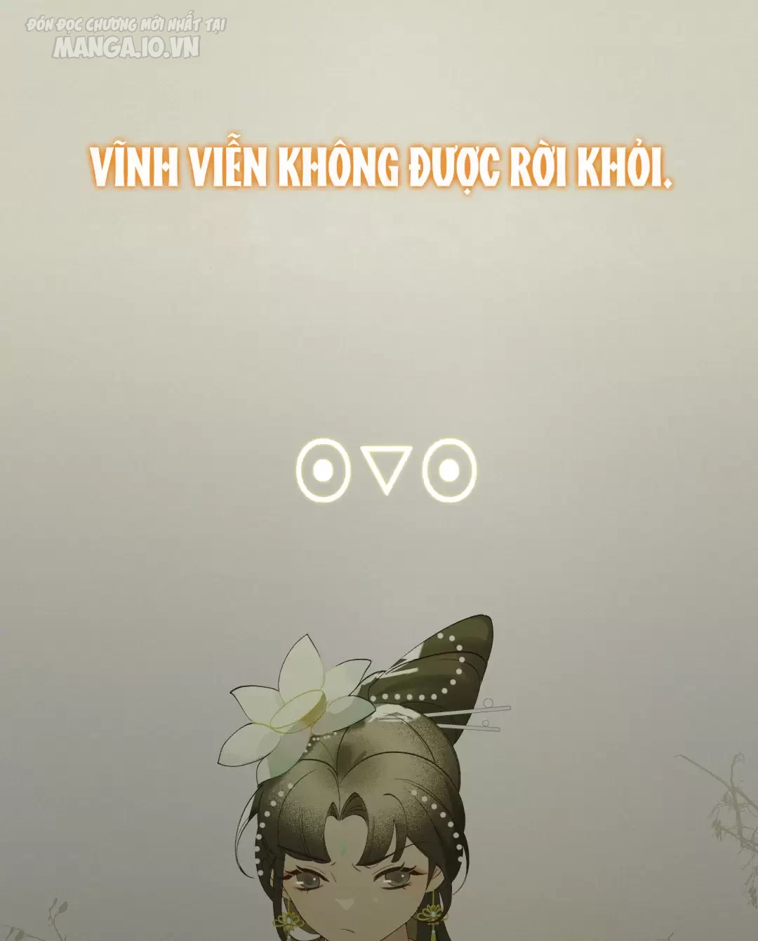 Người Ta Đồn Rằng Nàng Ấy Vừa Xinh Đẹp Lại Nhân Từ Chapter 4 - Trang 2