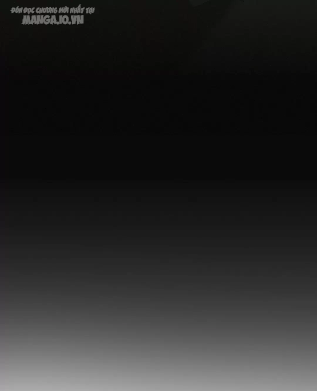 Người Ta Đồn Rằng Nàng Ấy Vừa Xinh Đẹp Lại Nhân Từ Chapter 4 - Trang 2