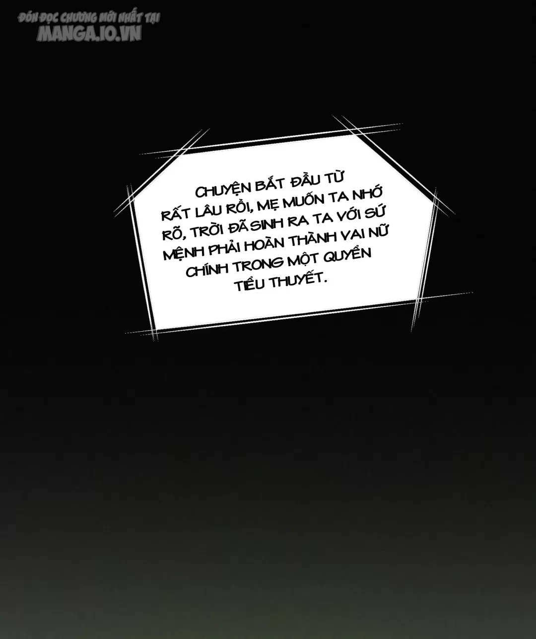 Người Ta Đồn Rằng Nàng Ấy Vừa Xinh Đẹp Lại Nhân Từ Chapter 5 - Trang 2