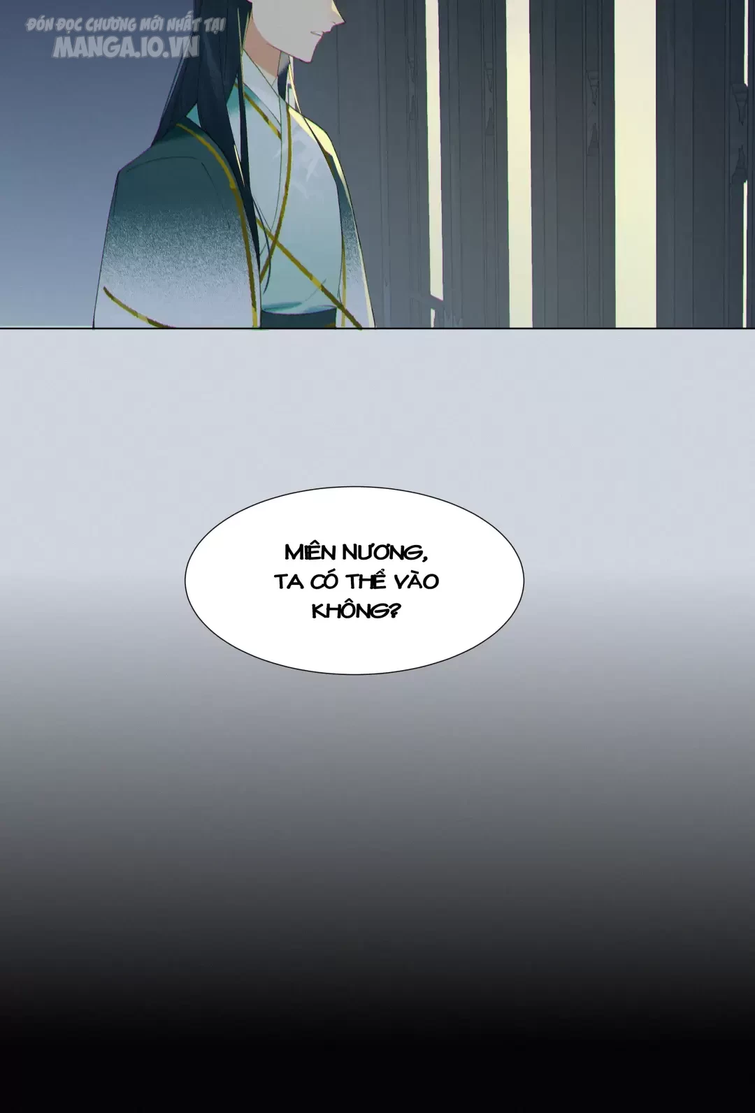 Người Ta Đồn Rằng Nàng Ấy Vừa Xinh Đẹp Lại Nhân Từ Chapter 5 - Trang 2