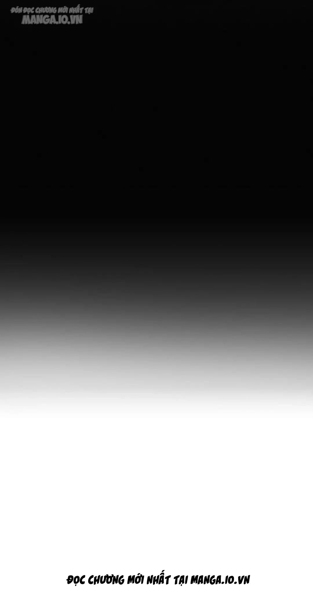 Người Ta Đồn Rằng Nàng Ấy Vừa Xinh Đẹp Lại Nhân Từ Chapter 5 - Trang 2