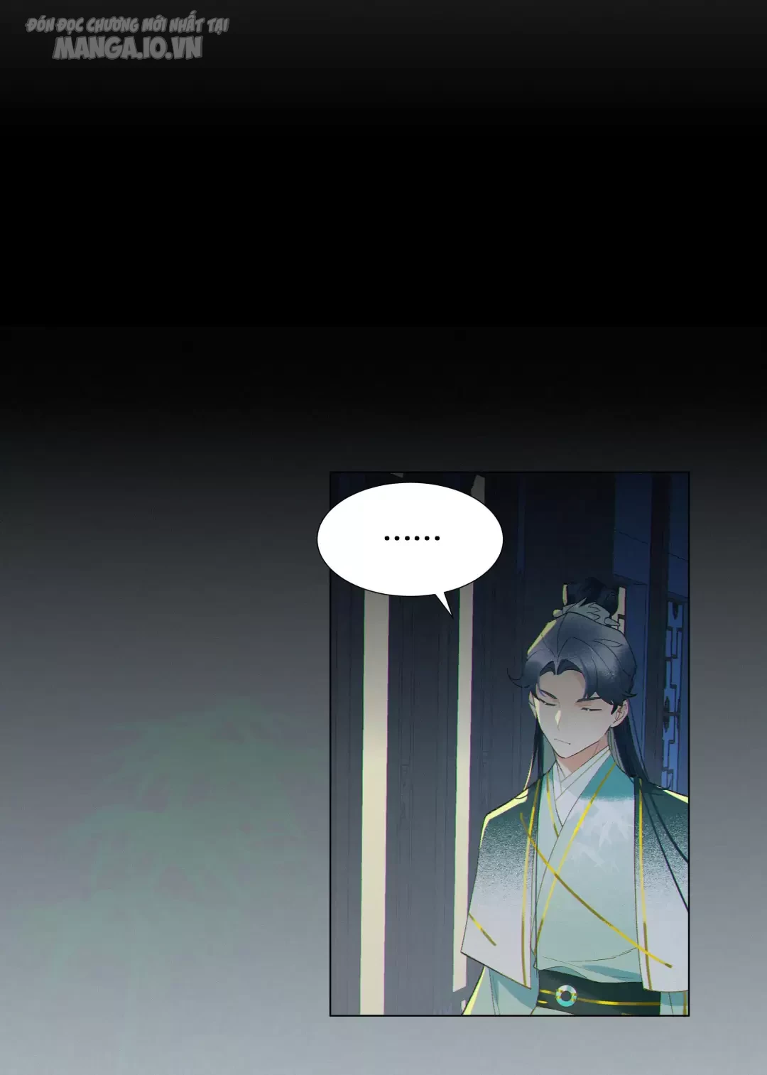 Người Ta Đồn Rằng Nàng Ấy Vừa Xinh Đẹp Lại Nhân Từ Chapter 6 - Trang 2