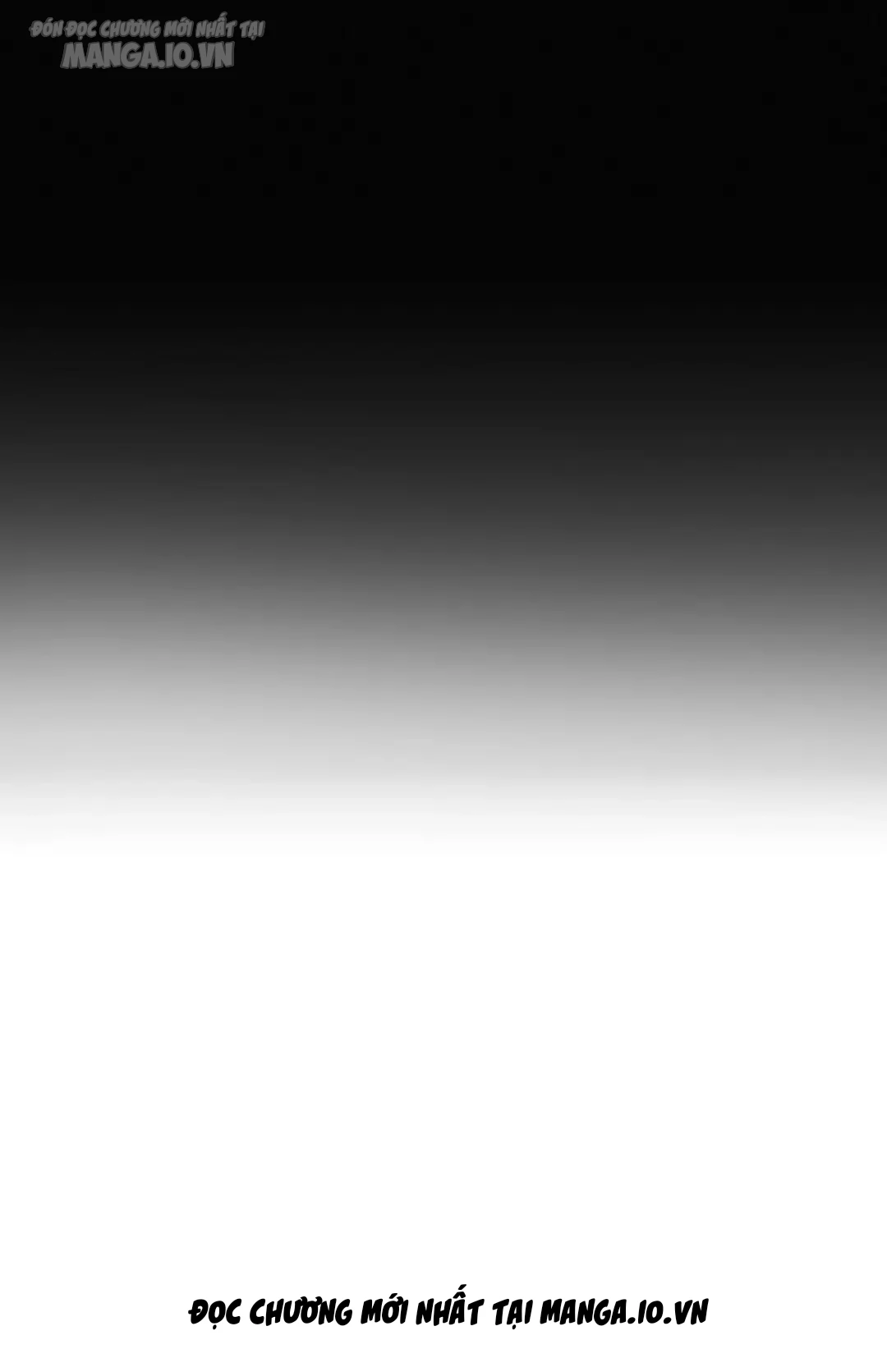 Người Ta Đồn Rằng Nàng Ấy Vừa Xinh Đẹp Lại Nhân Từ Chapter 6 - Trang 2