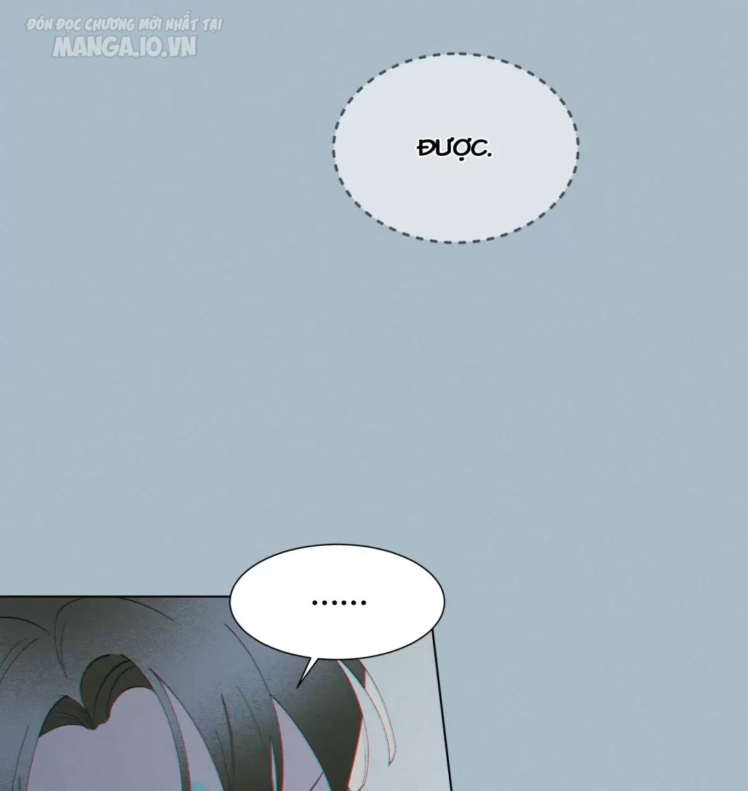 Người Ta Đồn Rằng Nàng Ấy Vừa Xinh Đẹp Lại Nhân Từ Chapter 7 - Trang 2