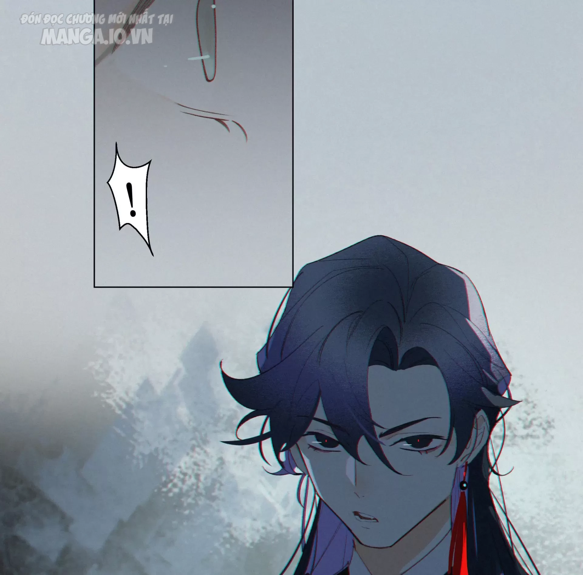 Người Ta Đồn Rằng Nàng Ấy Vừa Xinh Đẹp Lại Nhân Từ Chapter 7 - Trang 2