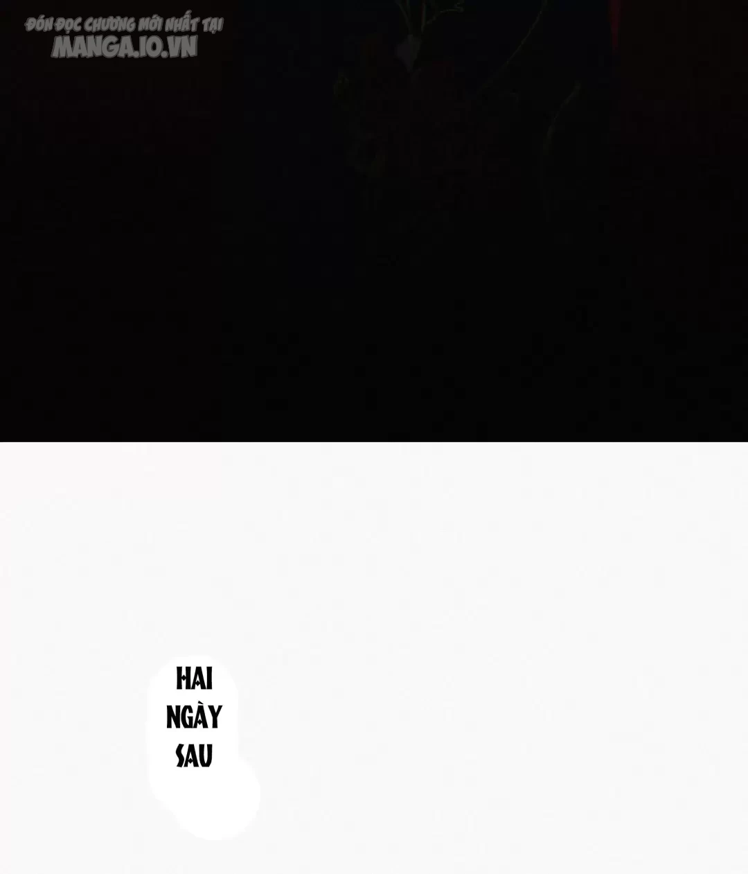 Người Ta Đồn Rằng Nàng Ấy Vừa Xinh Đẹp Lại Nhân Từ Chapter 7 - Trang 2