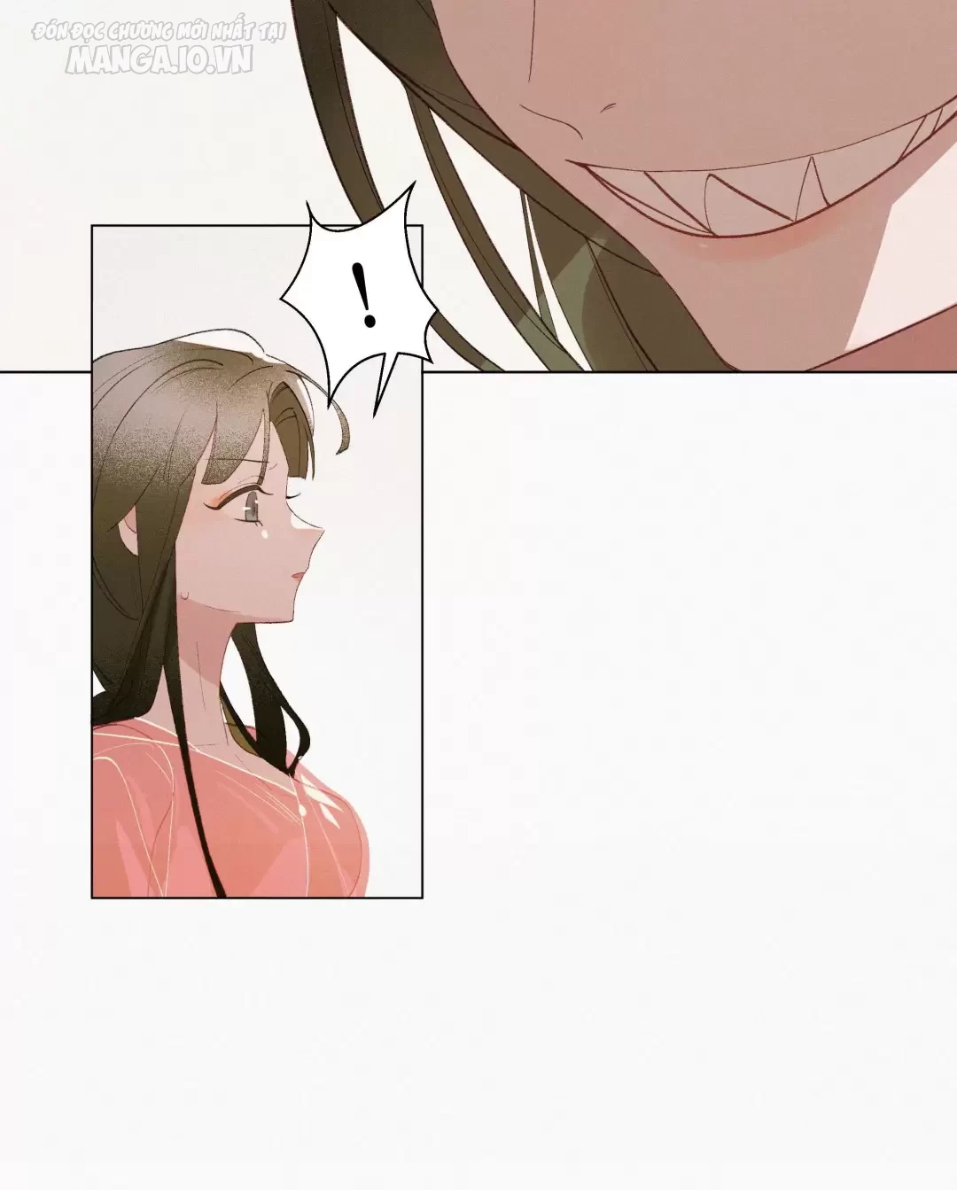 Người Ta Đồn Rằng Nàng Ấy Vừa Xinh Đẹp Lại Nhân Từ Chapter 7 - Trang 2