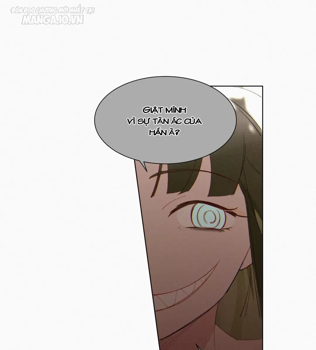 Người Ta Đồn Rằng Nàng Ấy Vừa Xinh Đẹp Lại Nhân Từ Chapter 7 - Trang 2