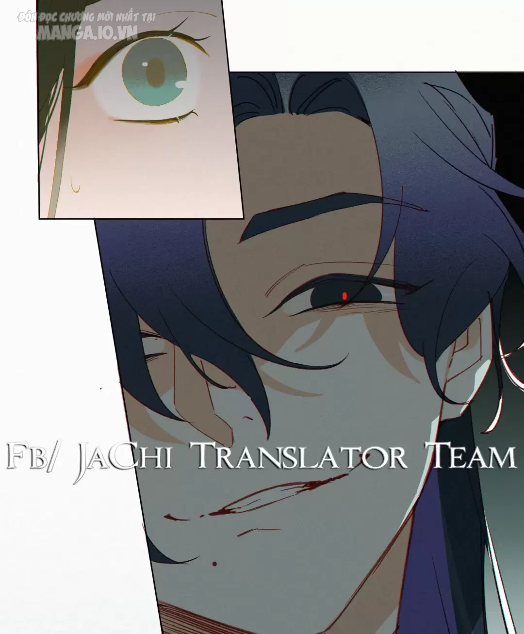 Người Ta Đồn Rằng Nàng Ấy Vừa Xinh Đẹp Lại Nhân Từ Chapter 7 - Trang 2