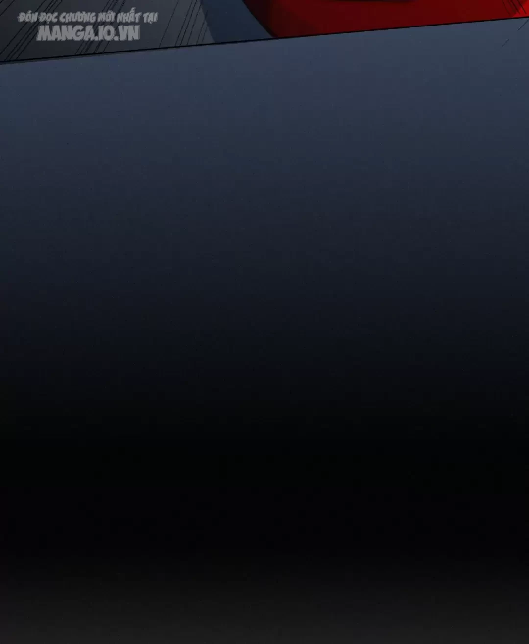 Người Ta Đồn Rằng Nàng Ấy Vừa Xinh Đẹp Lại Nhân Từ Chapter 7 - Trang 2