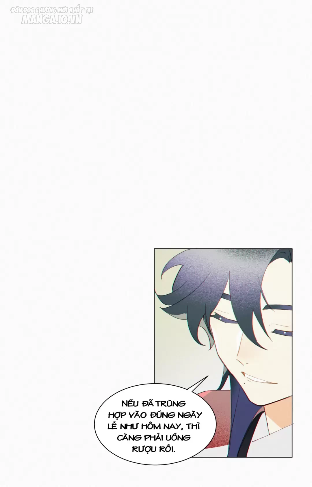 Người Ta Đồn Rằng Nàng Ấy Vừa Xinh Đẹp Lại Nhân Từ Chapter 8 - Trang 2