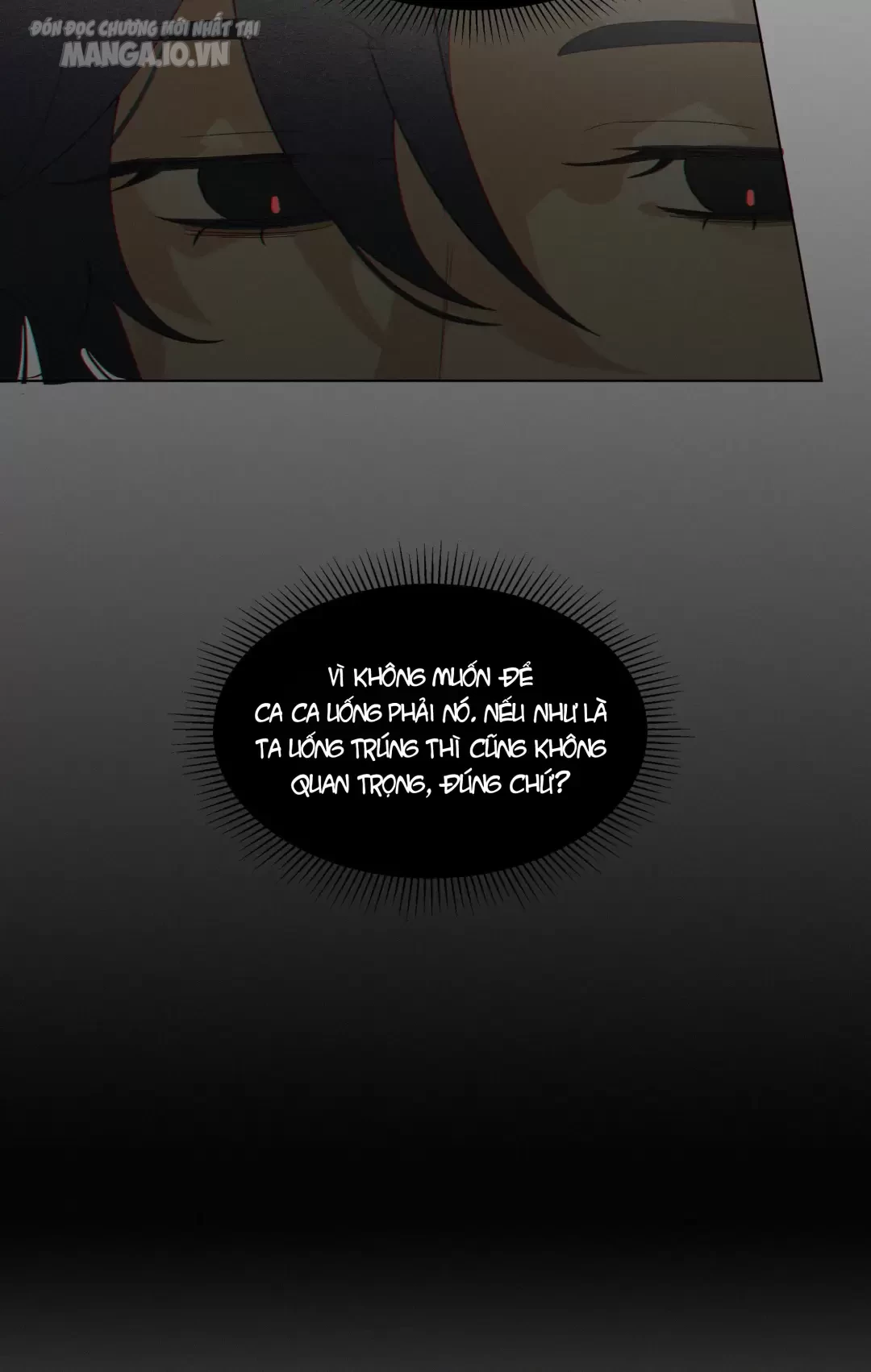 Người Ta Đồn Rằng Nàng Ấy Vừa Xinh Đẹp Lại Nhân Từ Chapter 8 - Trang 2