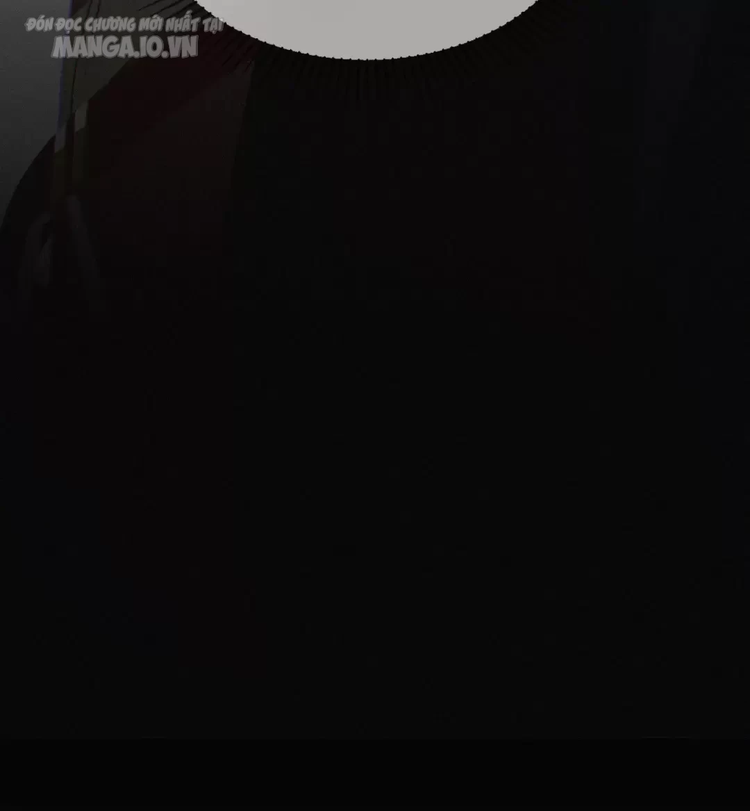 Người Ta Đồn Rằng Nàng Ấy Vừa Xinh Đẹp Lại Nhân Từ Chapter 8 - Trang 2