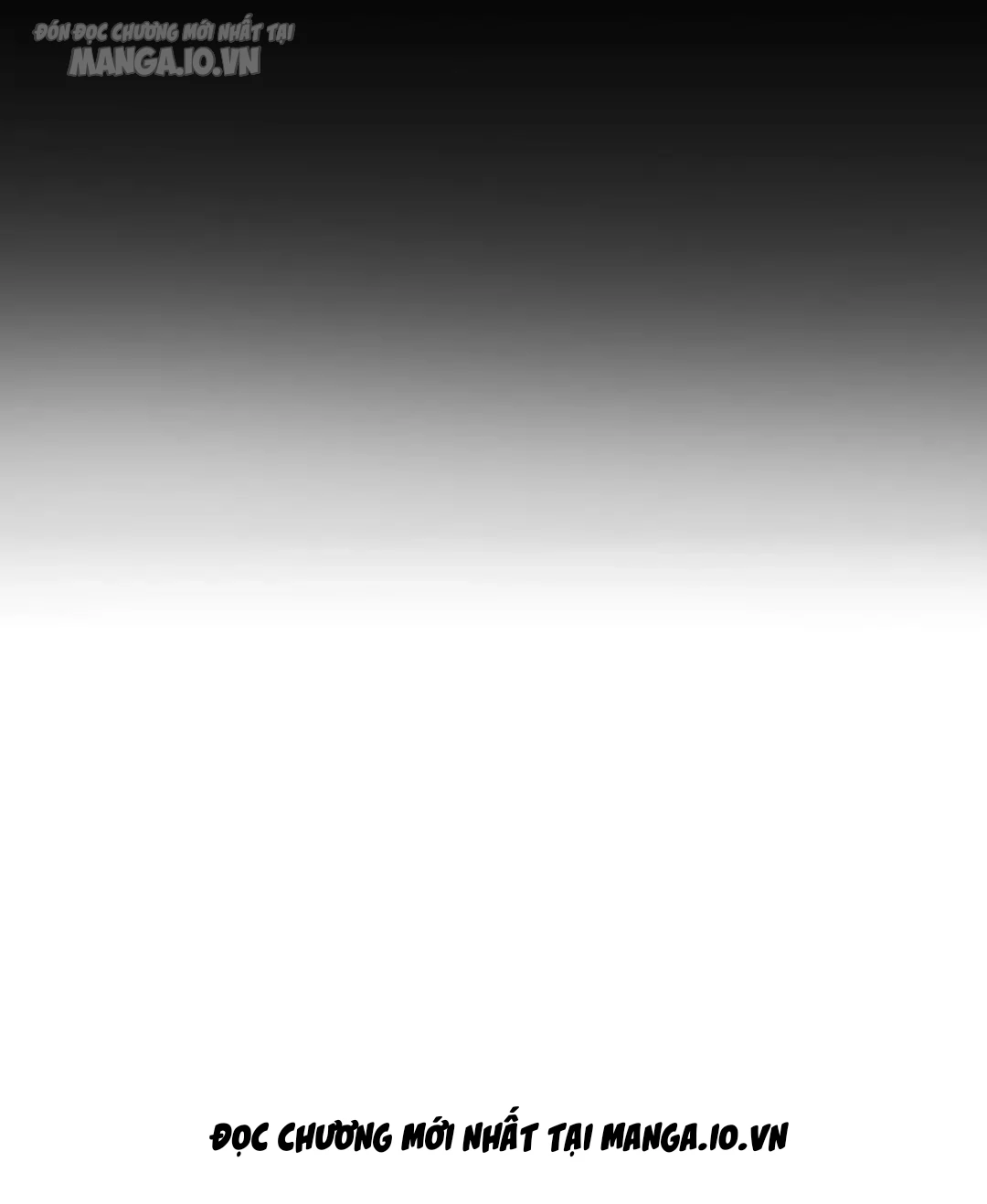 Người Ta Đồn Rằng Nàng Ấy Vừa Xinh Đẹp Lại Nhân Từ Chapter 8 - Trang 2