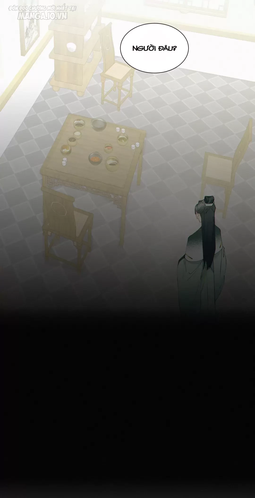 Người Ta Đồn Rằng Nàng Ấy Vừa Xinh Đẹp Lại Nhân Từ Chapter 9 - Trang 2