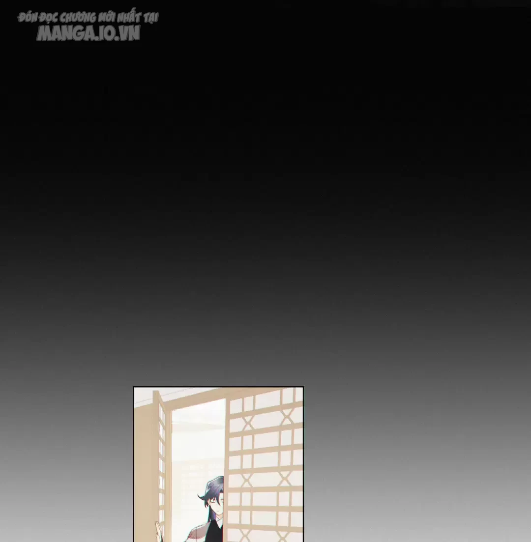 Người Ta Đồn Rằng Nàng Ấy Vừa Xinh Đẹp Lại Nhân Từ Chapter 9 - Trang 2