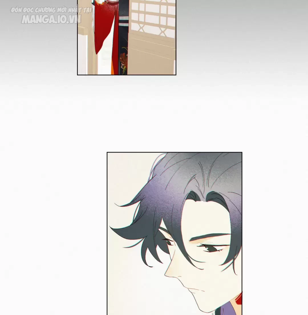 Người Ta Đồn Rằng Nàng Ấy Vừa Xinh Đẹp Lại Nhân Từ Chapter 9 - Trang 2