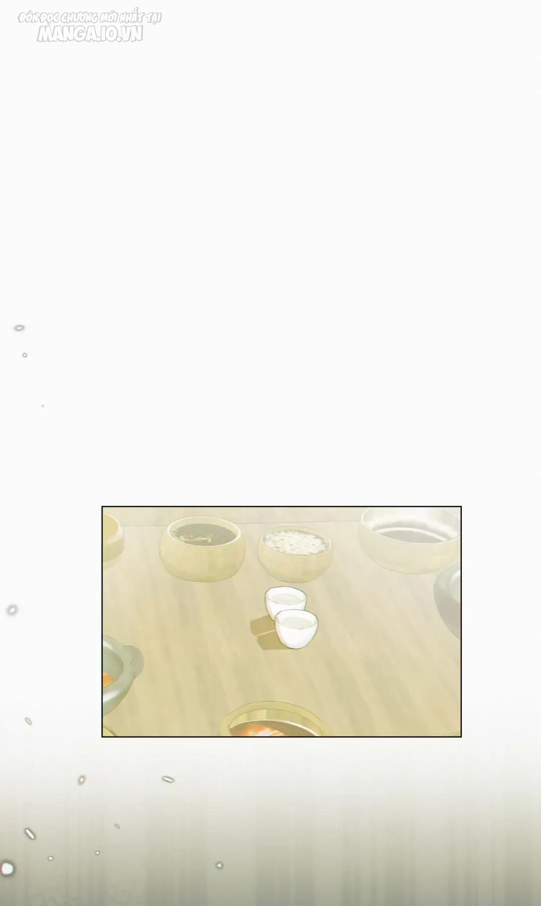 Người Ta Đồn Rằng Nàng Ấy Vừa Xinh Đẹp Lại Nhân Từ Chapter 9 - Trang 2