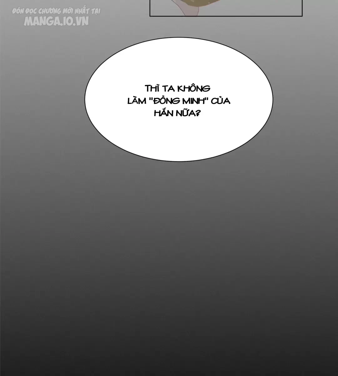 Người Ta Đồn Rằng Nàng Ấy Vừa Xinh Đẹp Lại Nhân Từ Chapter 9 - Trang 2