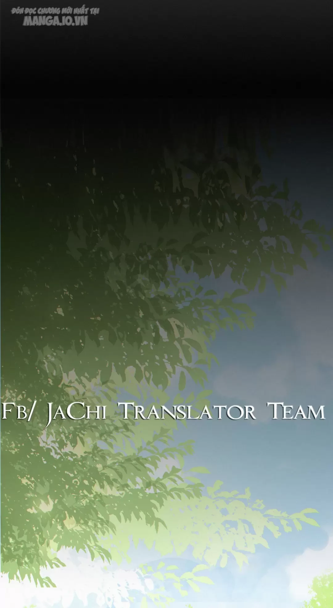 Người Ta Đồn Rằng Nàng Ấy Vừa Xinh Đẹp Lại Nhân Từ Chapter 9 - Trang 2