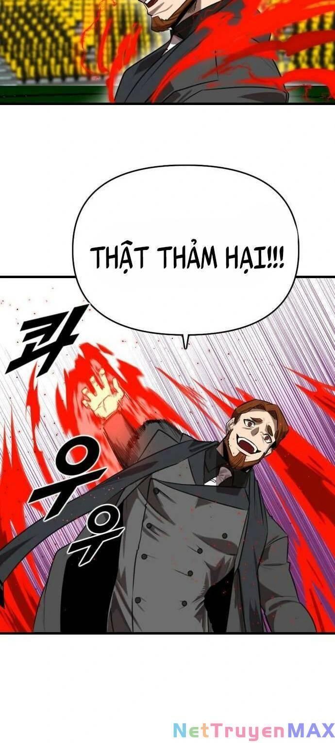 Người Thay Thế Anh Hùng Chapter 10 - Trang 2