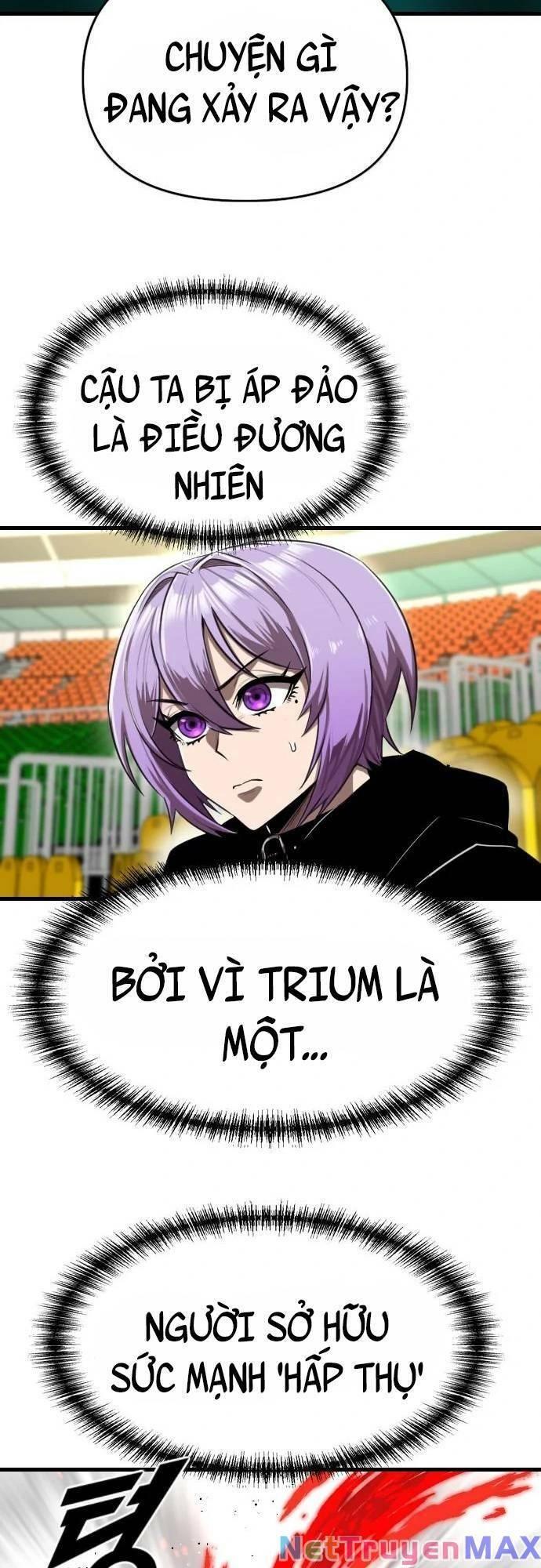 Người Thay Thế Anh Hùng Chapter 10 - Trang 2