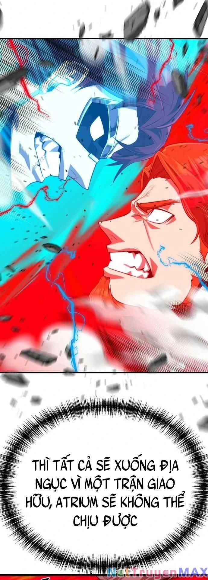 Người Thay Thế Anh Hùng Chapter 10 - Trang 2