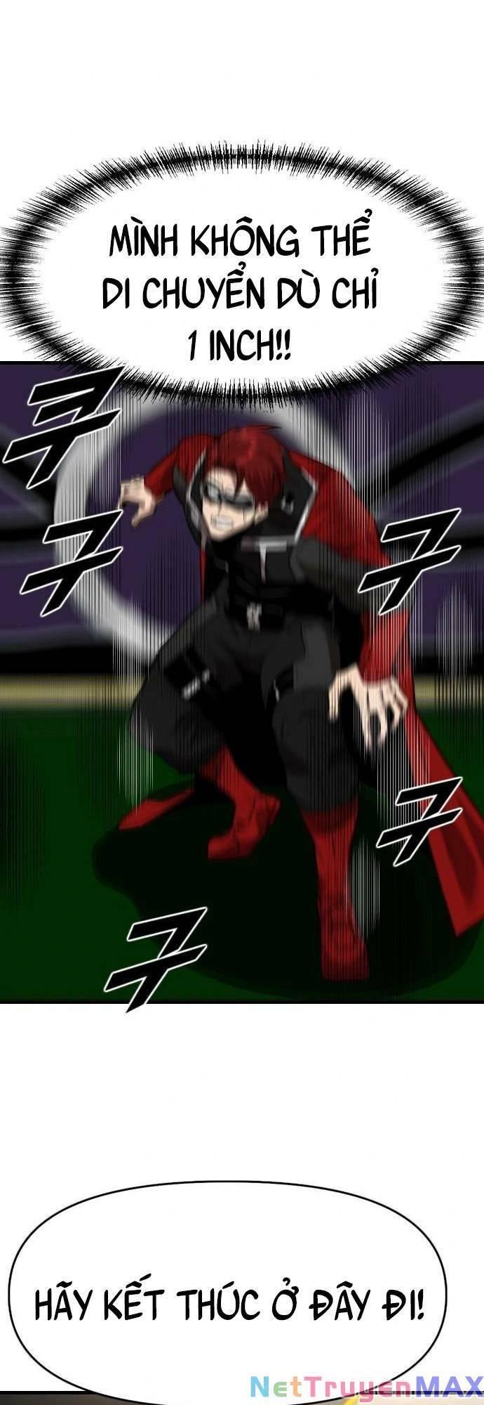 Người Thay Thế Anh Hùng Chapter 10 - Trang 2