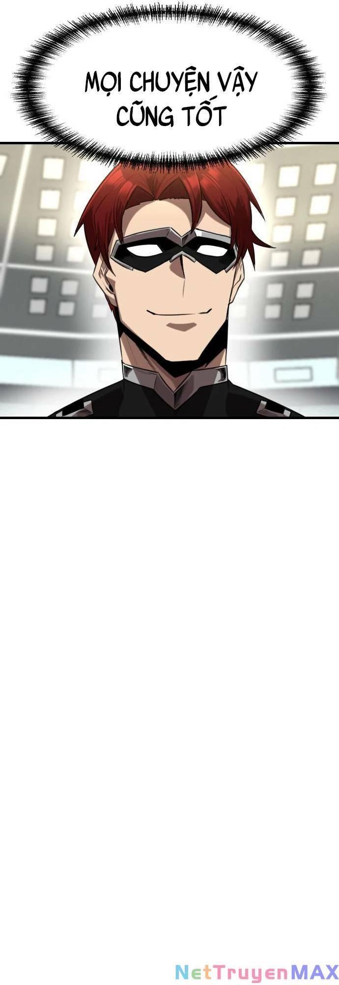 Người Thay Thế Anh Hùng Chapter 10 - Trang 2