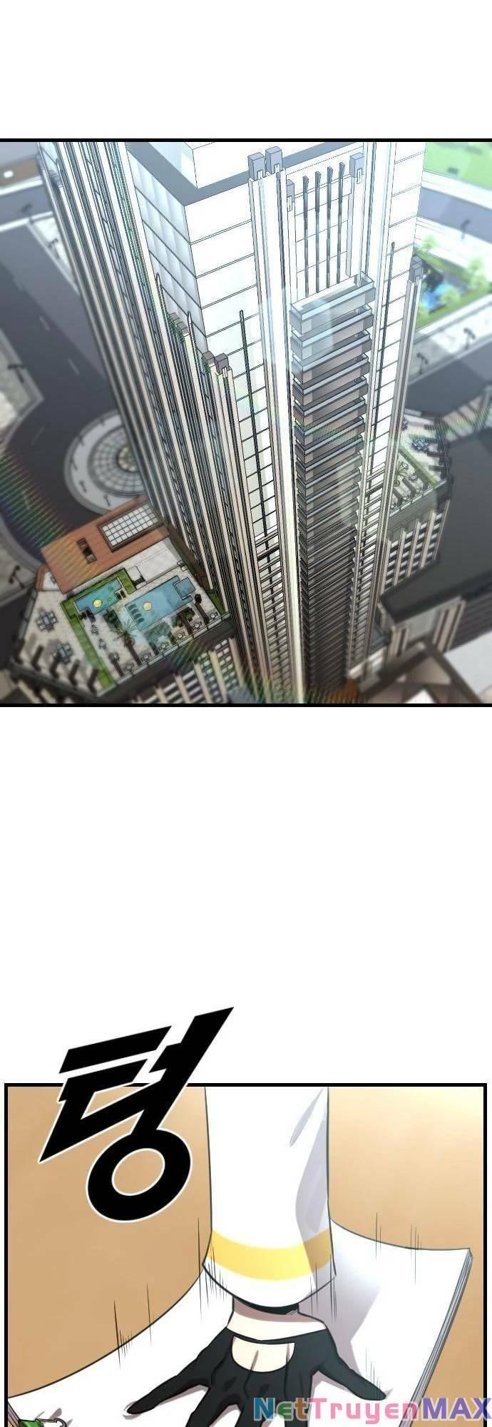 Người Thay Thế Anh Hùng Chapter 10 - Trang 2