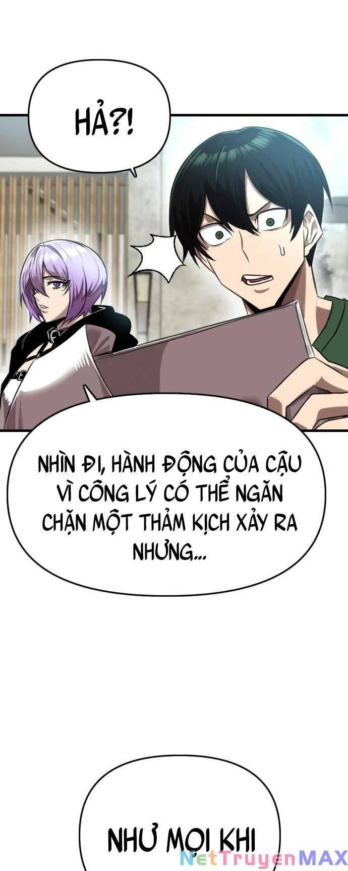 Người Thay Thế Anh Hùng Chapter 10 - Trang 2