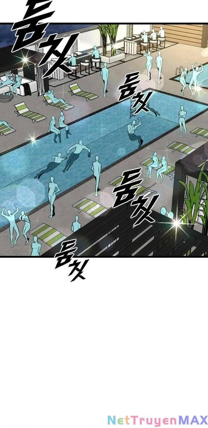 Người Thay Thế Anh Hùng Chapter 11 - Trang 2