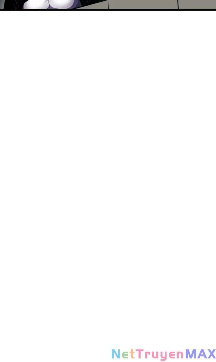 Người Thay Thế Anh Hùng Chapter 11 - Trang 2