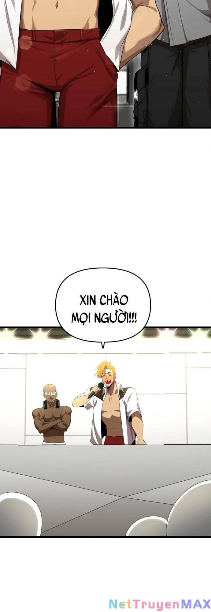 Người Thay Thế Anh Hùng Chapter 11 - Trang 2