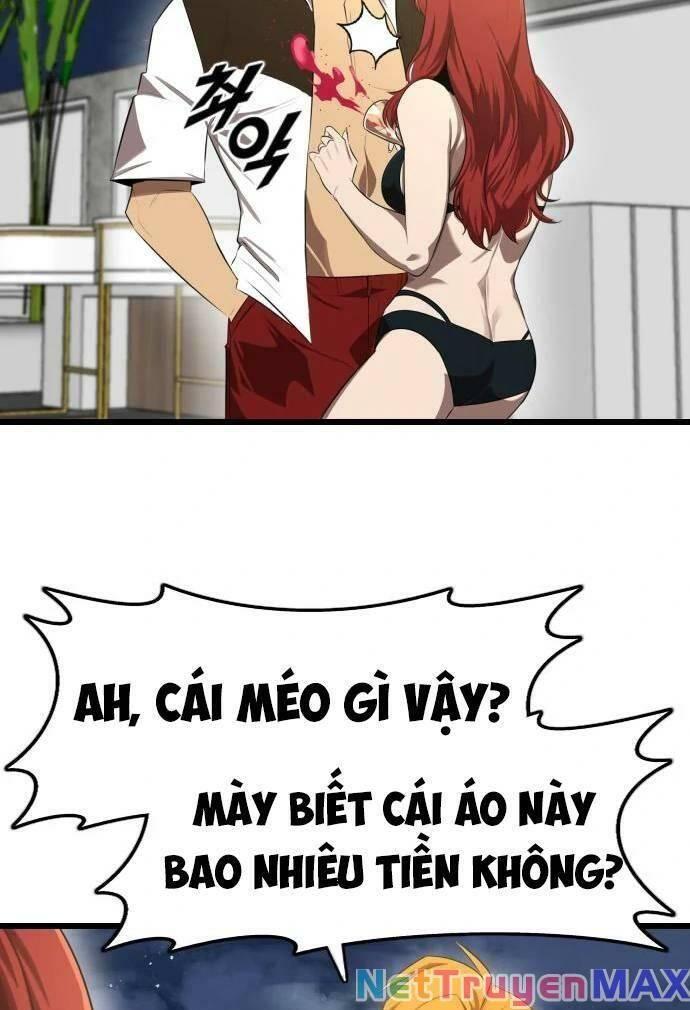 Người Thay Thế Anh Hùng Chapter 11 - Trang 2