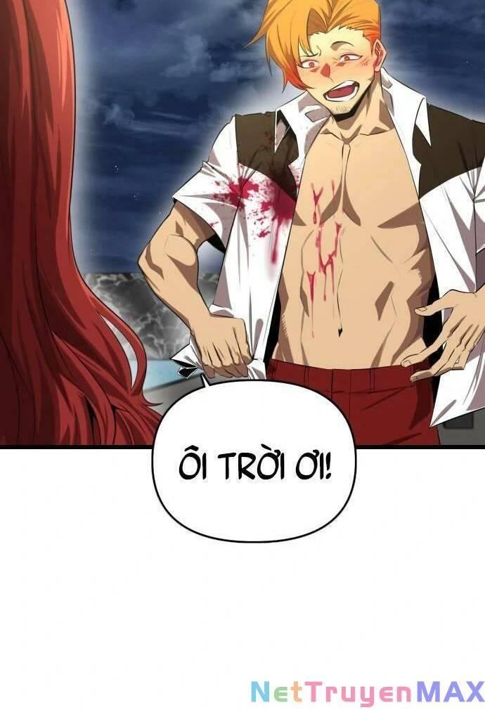 Người Thay Thế Anh Hùng Chapter 11 - Trang 2