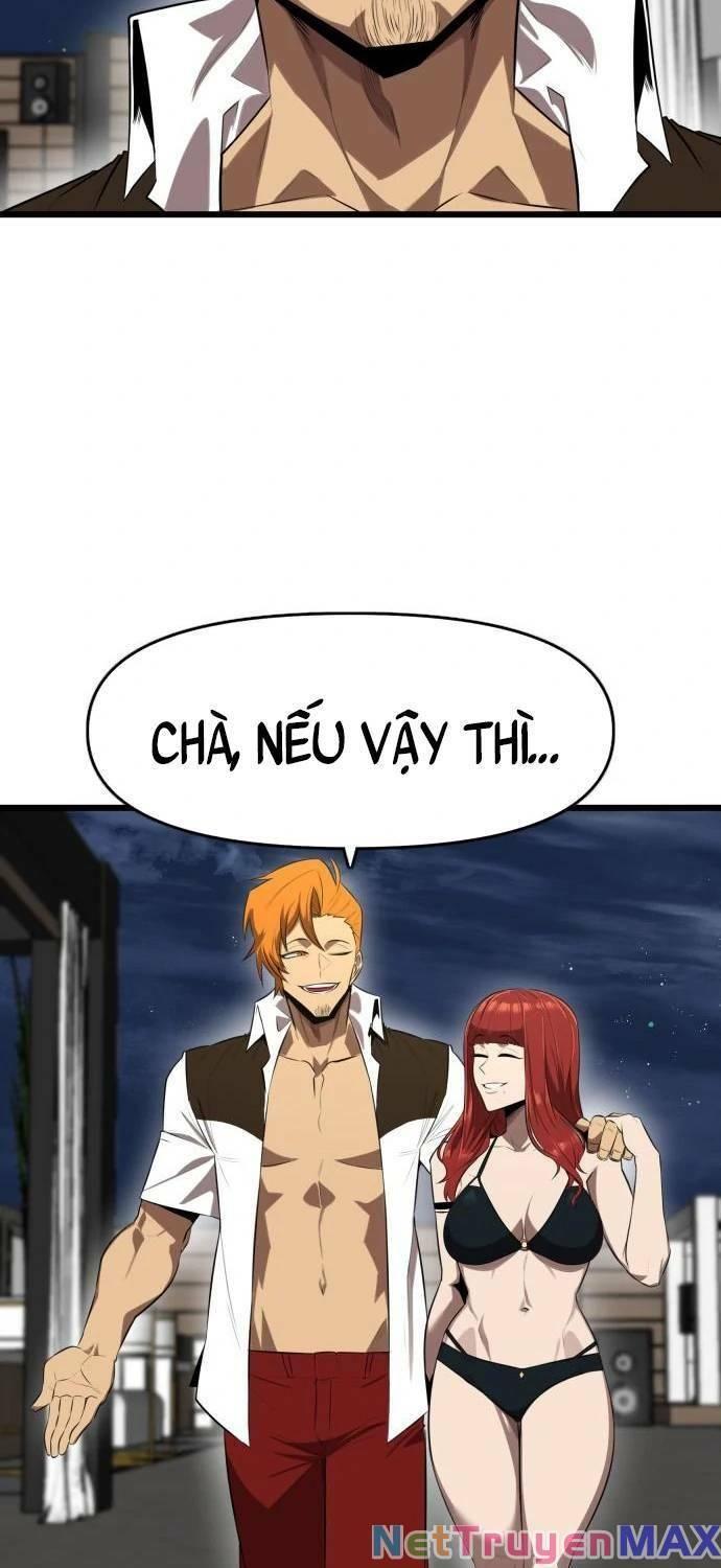 Người Thay Thế Anh Hùng Chapter 11 - Trang 2